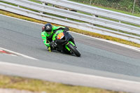 Oulton-Park-21st-March-2020;PJ-Motorsport-Photography-2020;anglesey;brands-hatch;cadwell-park;croft;donington-park;enduro-digital-images;event-digital-images;eventdigitalimages;mallory;no-limits;oulton-park;peter-wileman-photography;racing-digital-images;silverstone;snetterton;trackday-digital-images;trackday-photos;vmcc-banbury-run;welsh-2-day-enduro